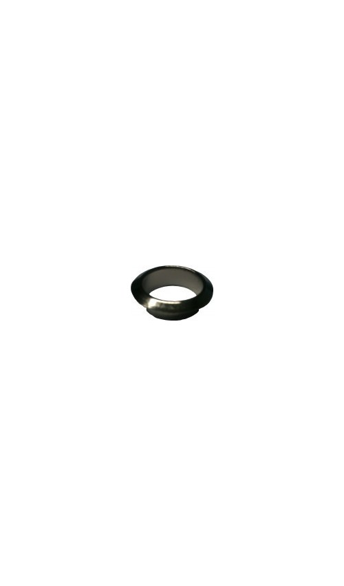 Collerette - Rosace 4522 - Ø intérieur  19,1