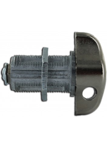 Bouton cadenassable 22500-21 - 2