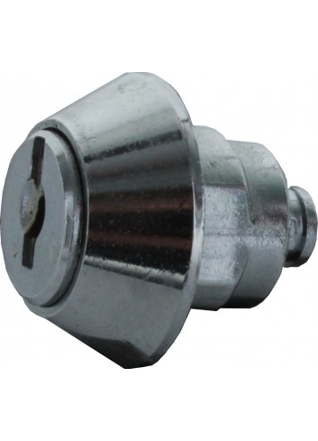 Serrure à came batteuse BXX60001