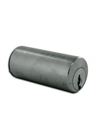 Cylindre Européen 1049-50 - 1