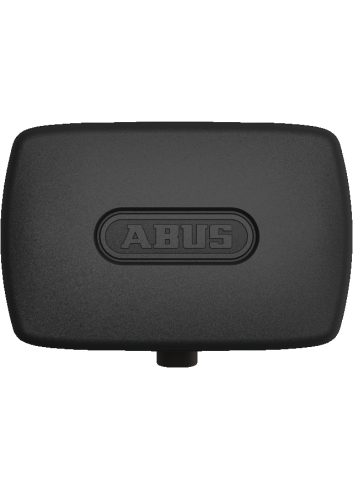 Alarme portative ABUS-ALARMBOX - 7