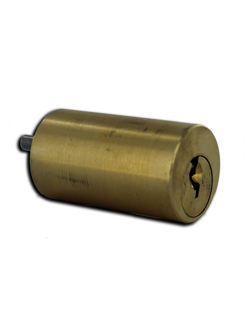 Cylindre Européen 1049-40 - 2