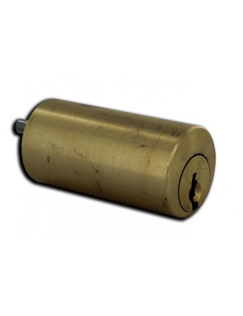 Cylindre Européen 1049-45 - 2