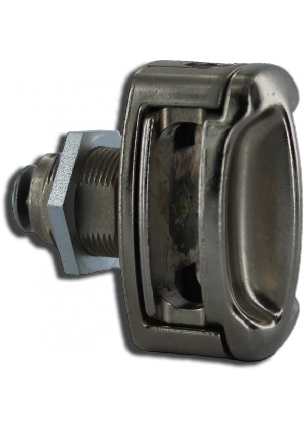 Bouton cadenassable 23800-09 - 4